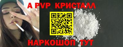 крисы Новодвинск