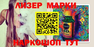 крисы Новодвинск