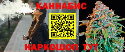 Альфа ПВП Новокубанск