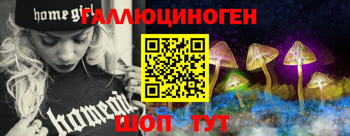 Галлюциногенные грибы Psilocybe  Псилоцибиновые грибы мухоморы  Рубцовск  Вход с VPN 